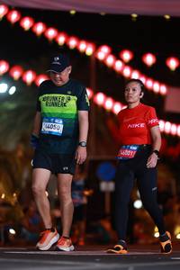 BIB: 
                            <button type="button" onclick="openModal(23268807)" class="btn btn-primary btn-sm float-right btn-popup" data-toggle="modal" data-target=".modal-high-quality">
                        <i class="fas fa-shopping-cart"></i> Add to Cart
                    </button>
                                            <button type="button" onclick="isThisMe(23268807, true)" class="btn btn-success btn-sm float-right btn-popup btn-isme hidden" data-toggle="tooltip" data-placement="bottom" title="นี่คือรูปของคุณใช่ไหม คลิกที่นี่เพื่อเอาเข้าอัลบั้ม">
                        <i class="fas fa-plus"></i> Add to album
                    </button>
                    <button type="button" onclick="isThisMe(23268807, false)" class="btn btn-warning btn-sm float-right btn-popup btn-isnotme hidden">
                        <i class="fas fa-ban"></i> Remove from album
                    </button>